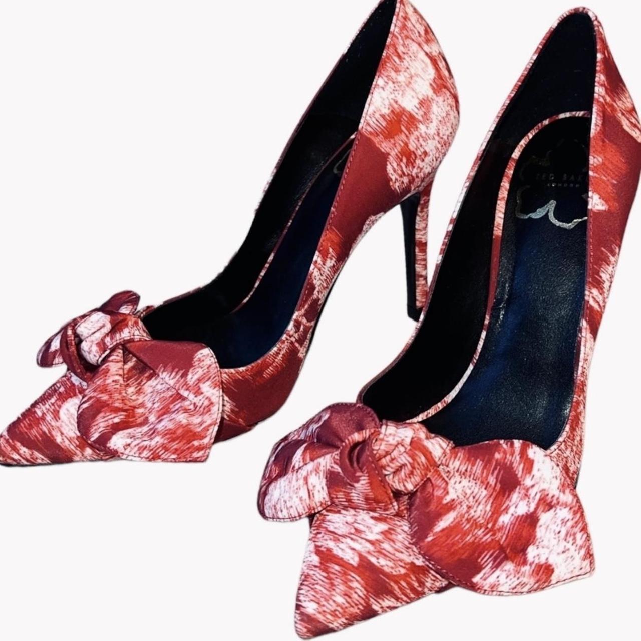 item listed by bellabriella05
