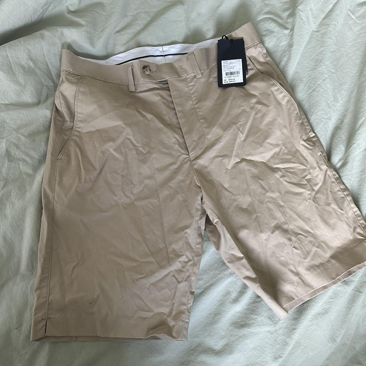 Country road sale chino shorts