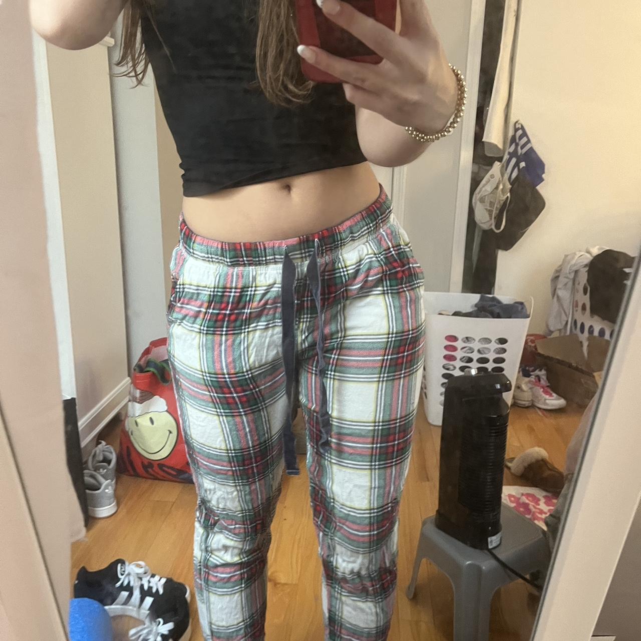 Aerie Pajamas Size XS Depop Aerie Pajamas Size XS Depop