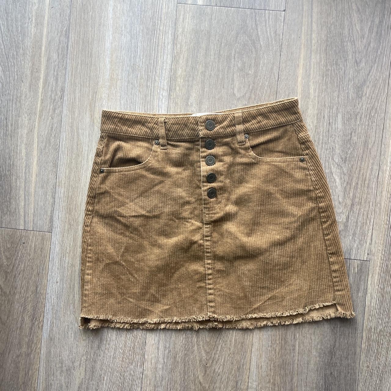 item listed by jessieoldlove