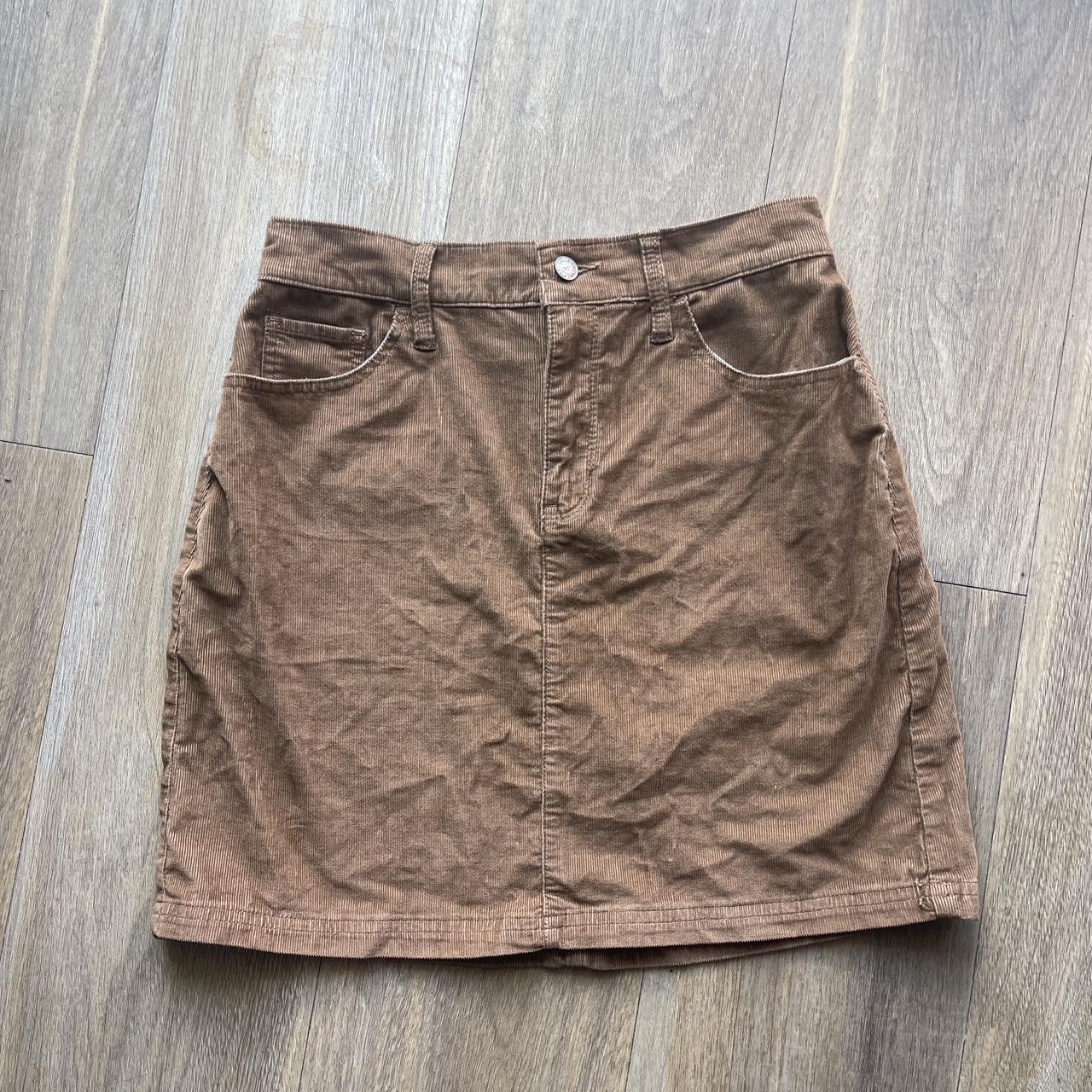 item listed by jessieoldlove