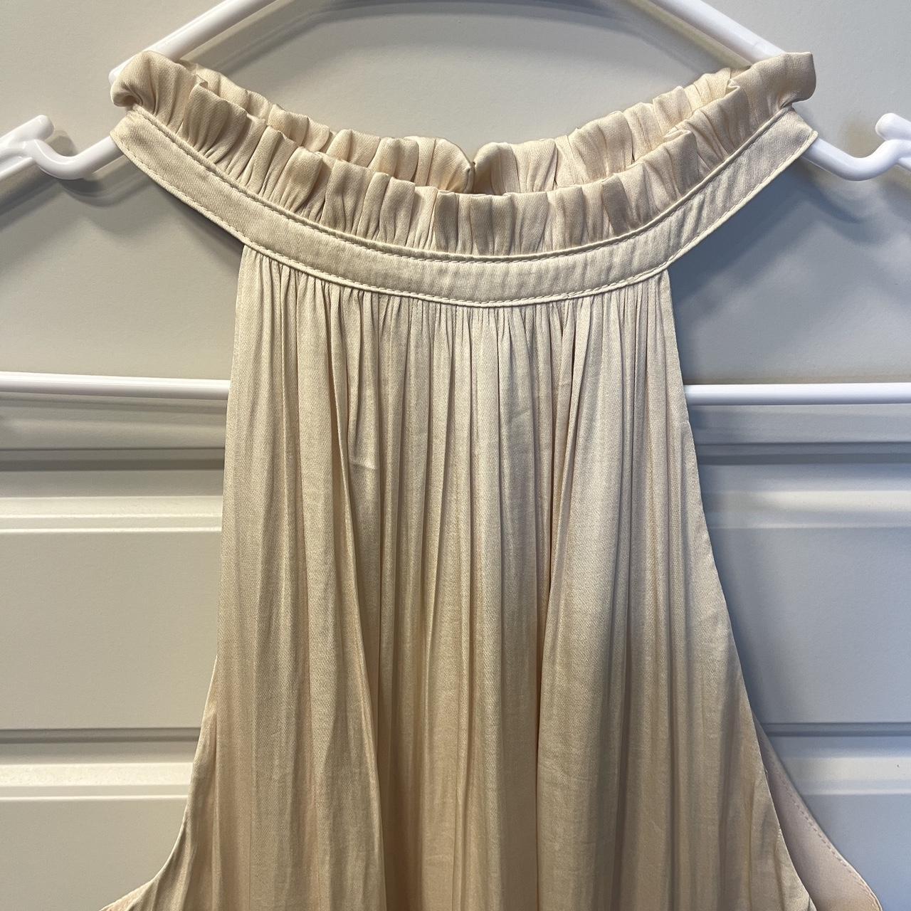 item listed by jessieoldlove