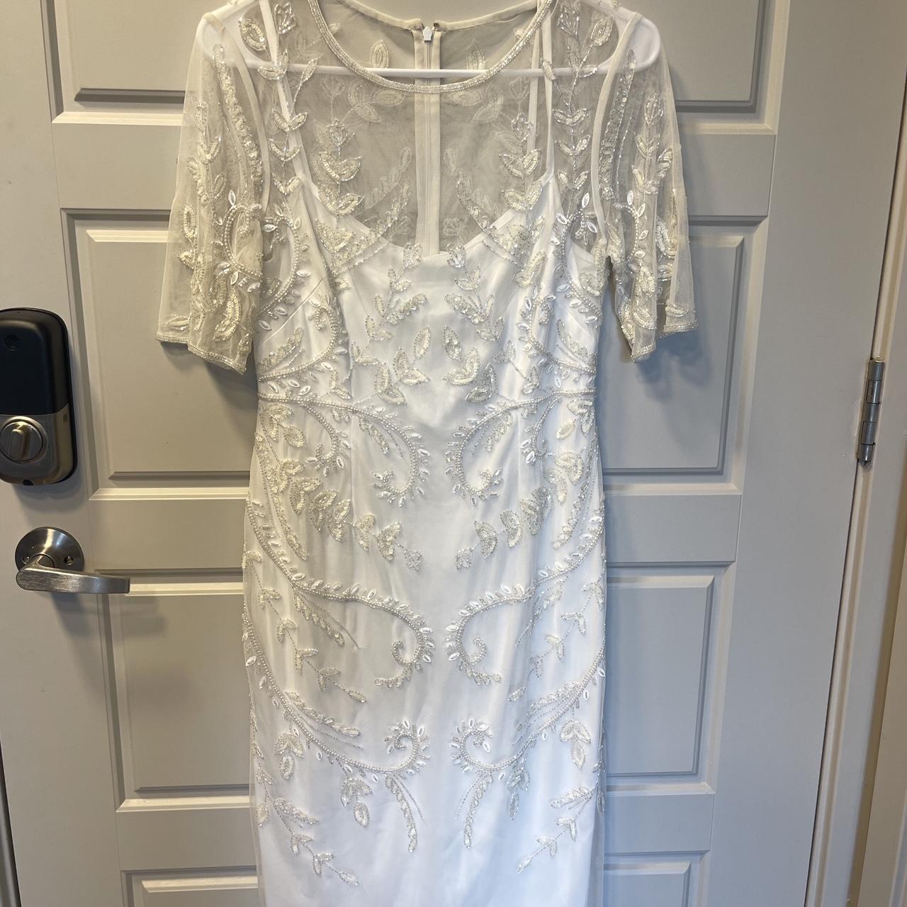 item listed by jessieoldlove