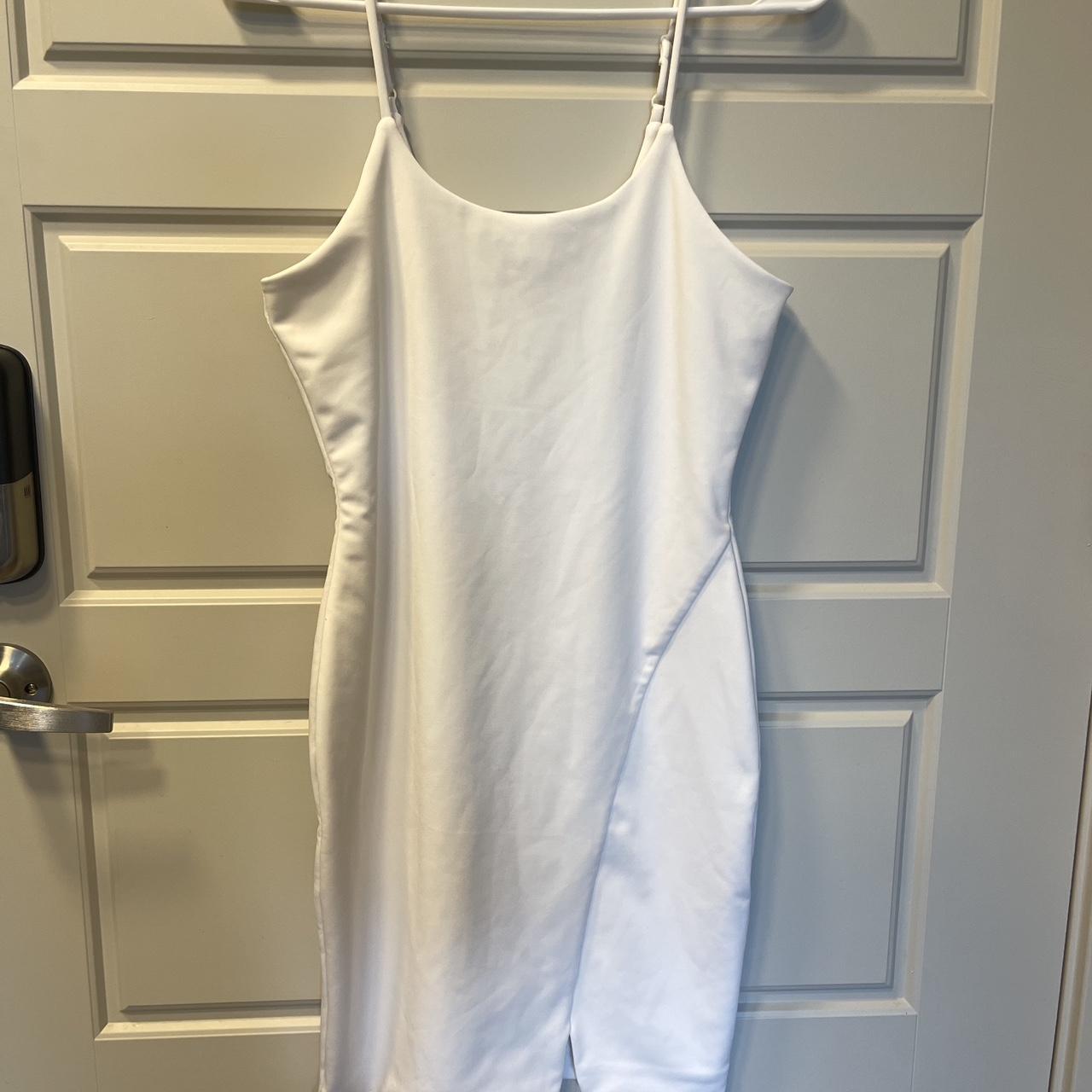 item listed by jessieoldlove