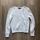 item listed by jessieoldlove