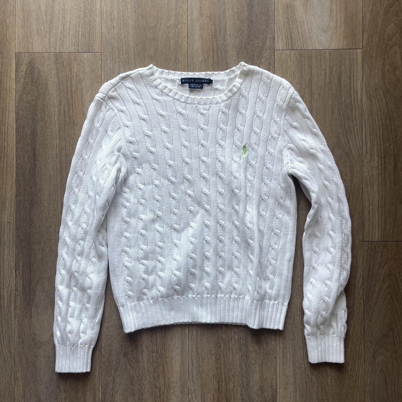 item listed by jessieoldlove