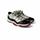 item listed by swago_holic