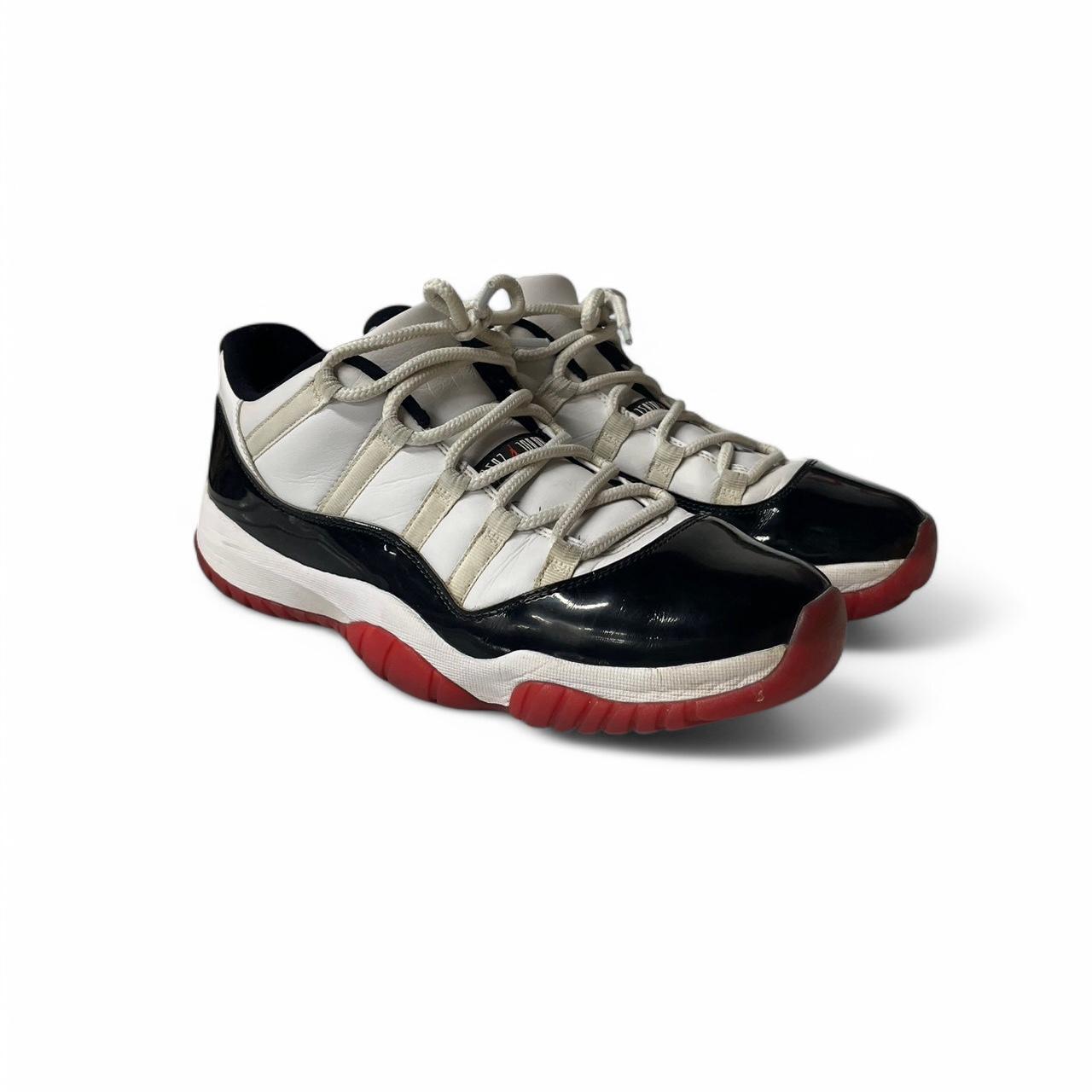 item listed by swago_holic