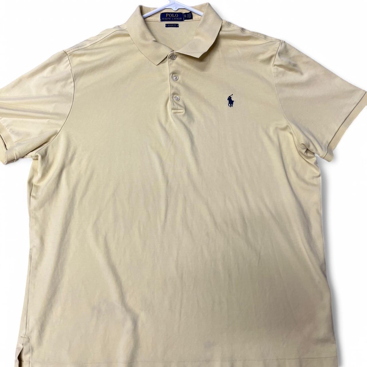 item listed by swago_holic