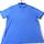 item listed by swago_holic