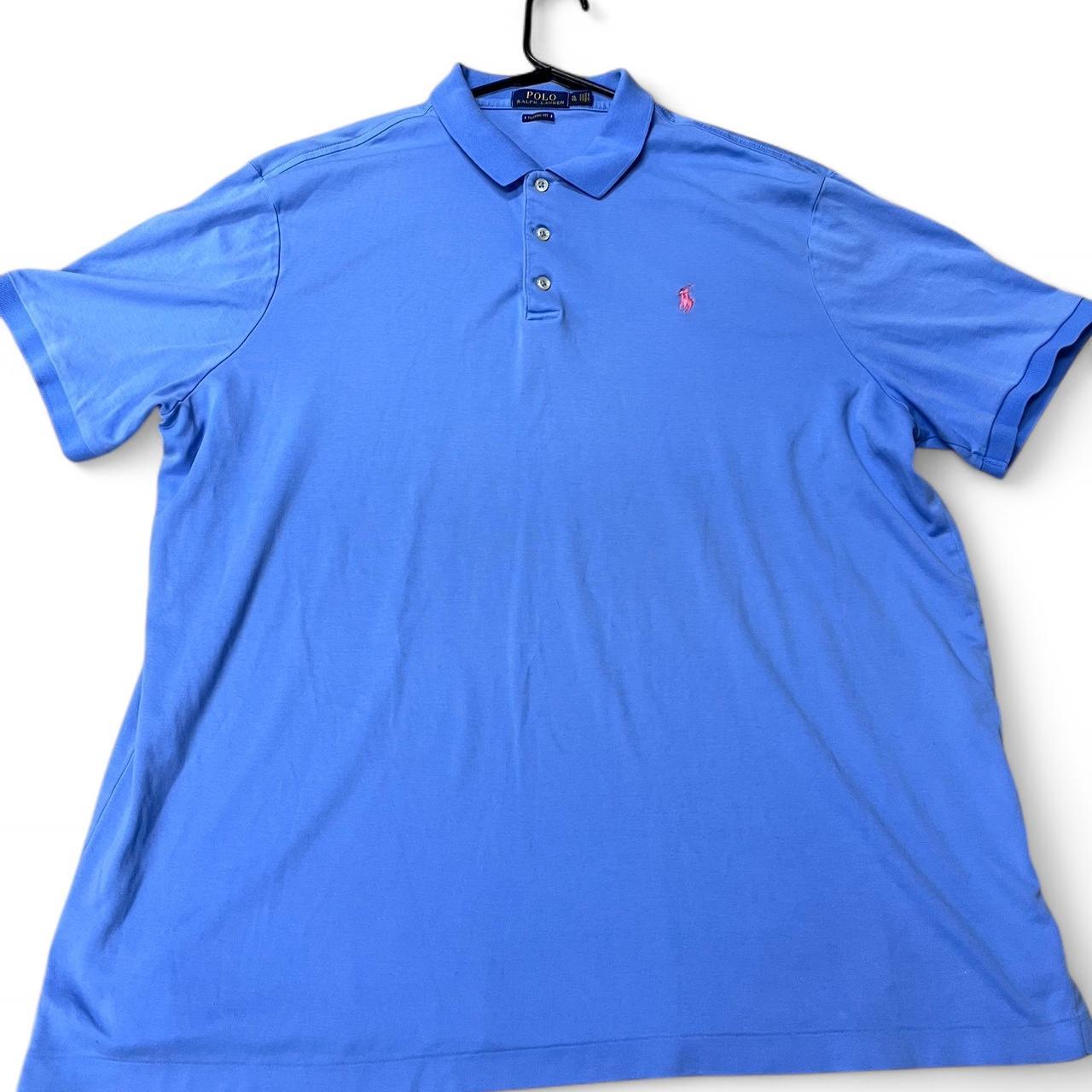 item listed by swago_holic