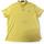 item listed by swago_holic