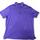item listed by swago_holic