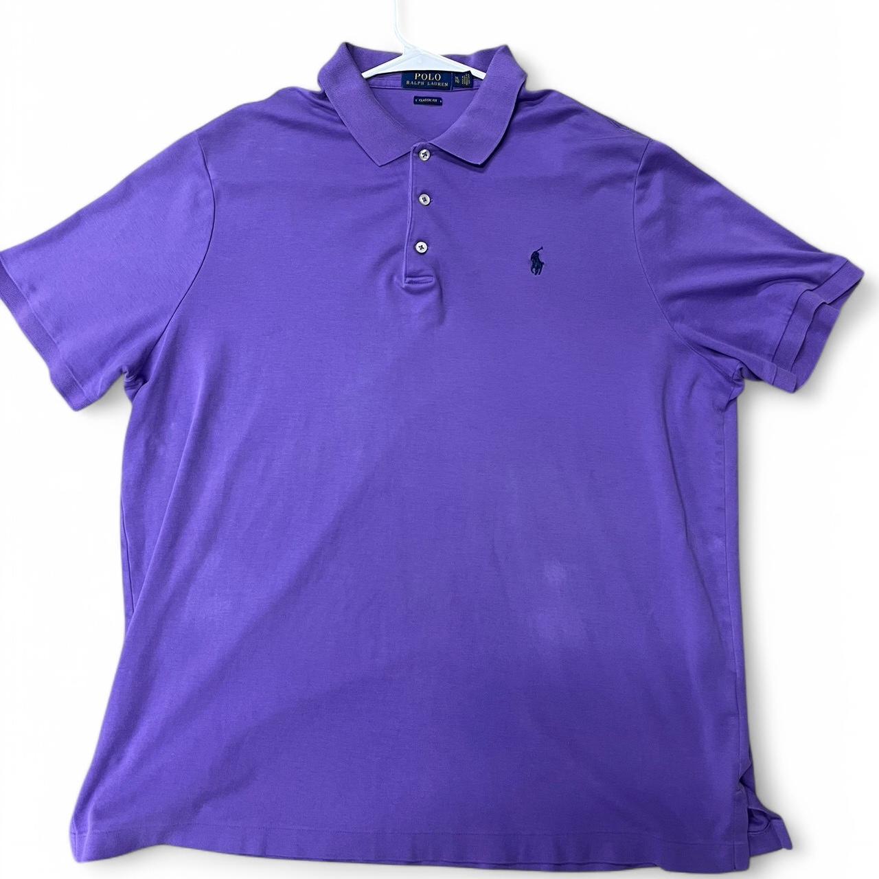 item listed by swago_holic