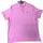 item listed by swago_holic