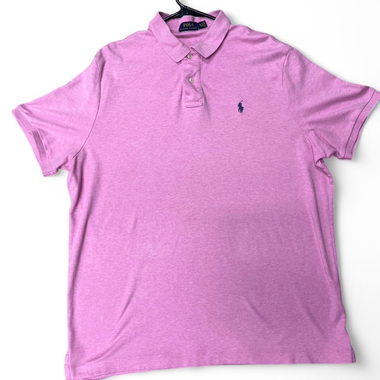 item listed by swago_holic