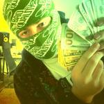 swago_holic's profile picture