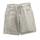 item listed by swago_holic