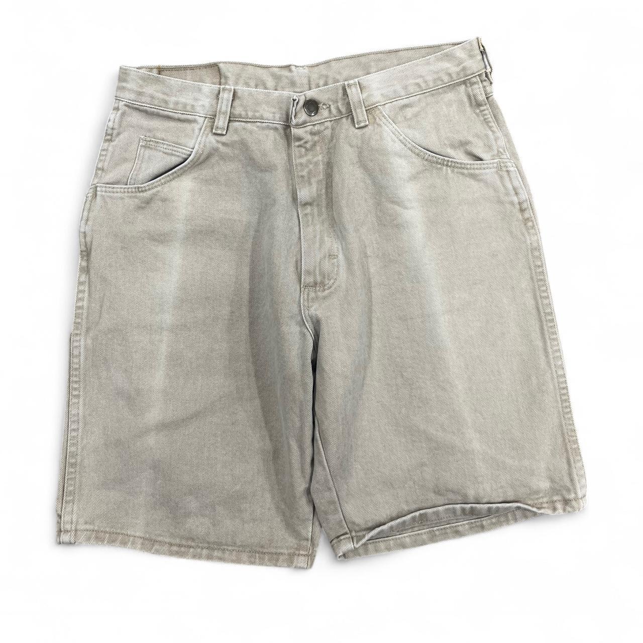 item listed by swago_holic