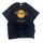 item listed by swago_holic