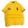 item listed by swago_holic