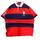 item listed by swago_holic