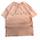 item listed by swago_holic