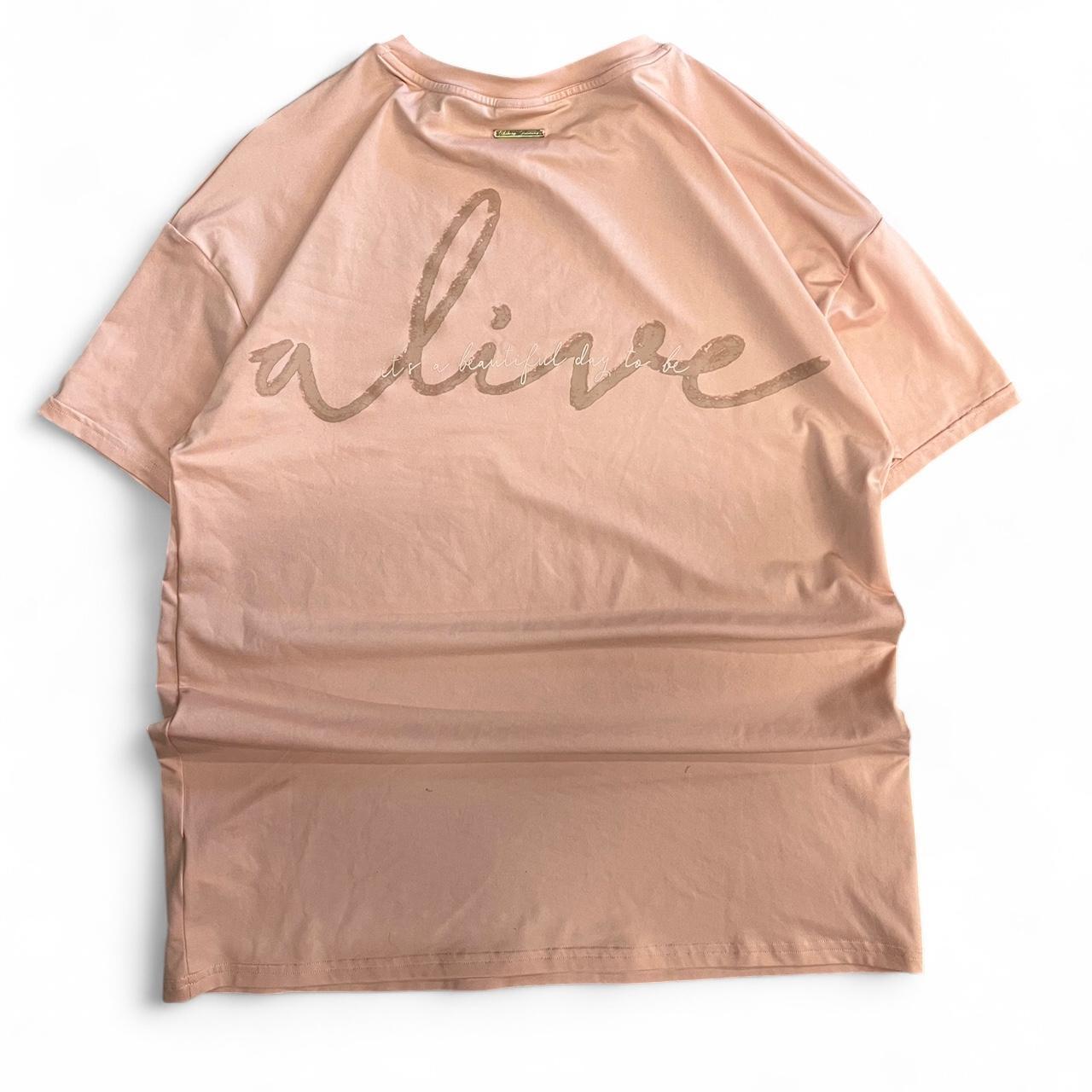 item listed by swago_holic