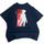 item listed by swago_holic