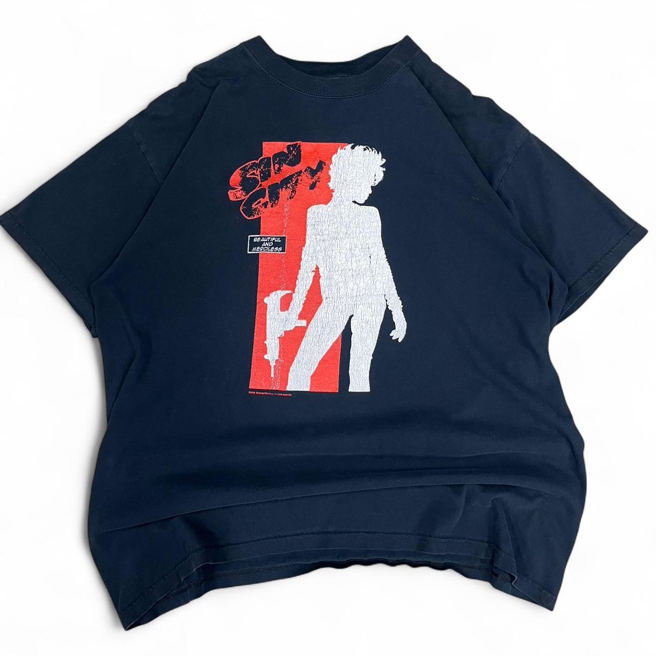 item listed by swago_holic