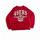 item listed by swago_holic