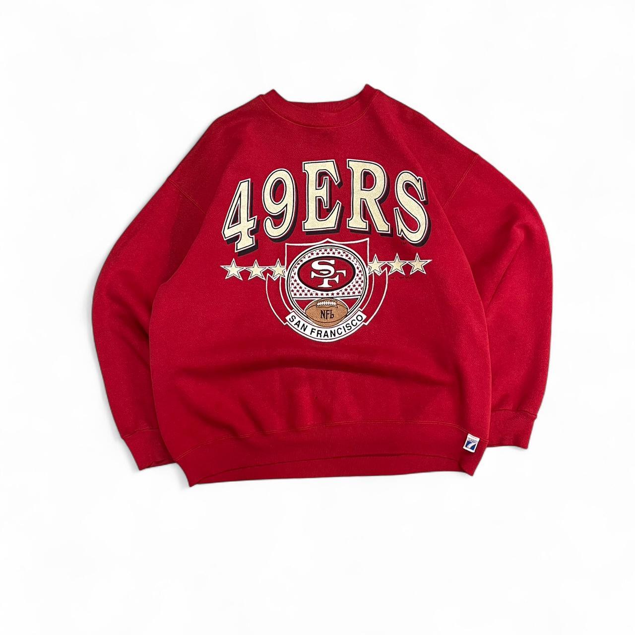 item listed by swago_holic