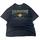 item listed by swago_holic
