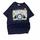 item listed by swago_holic