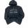 item listed by swago_holic