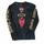item listed by swago_holic