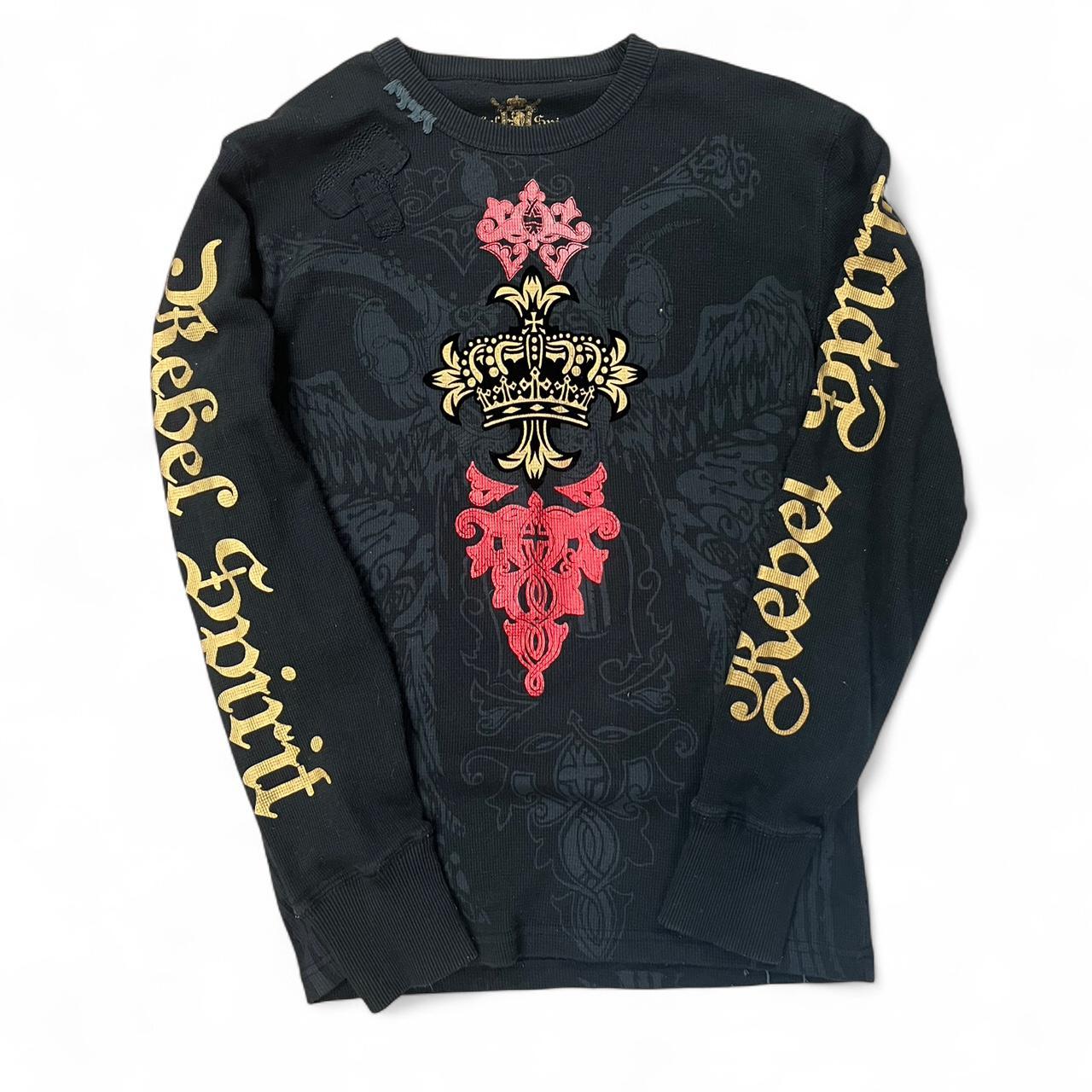 item listed by swago_holic