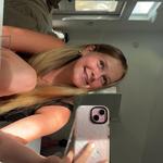 trinitystark1's profile picture