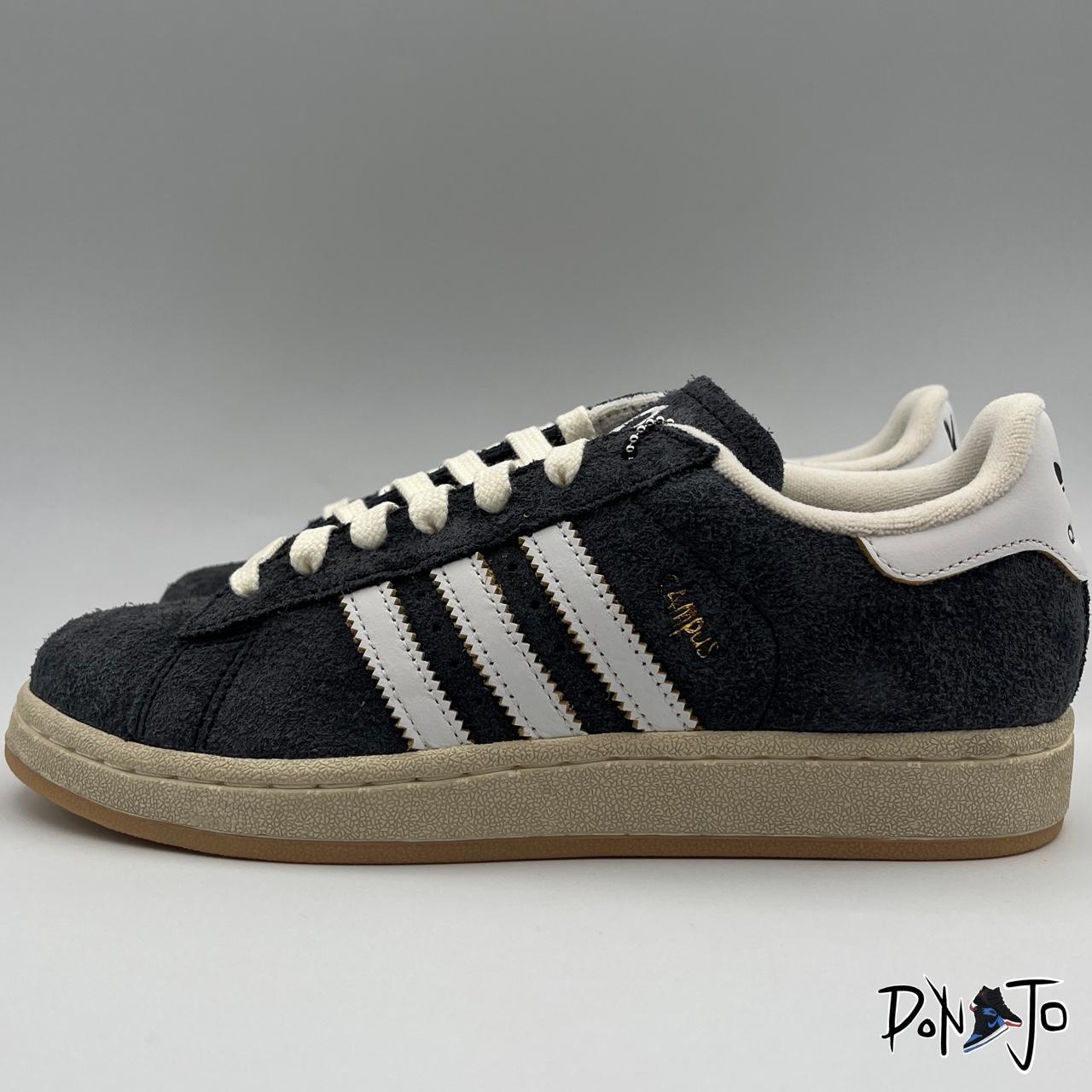 Adidas Campus 2 KoRn Follow The Leader Size 38 2 3