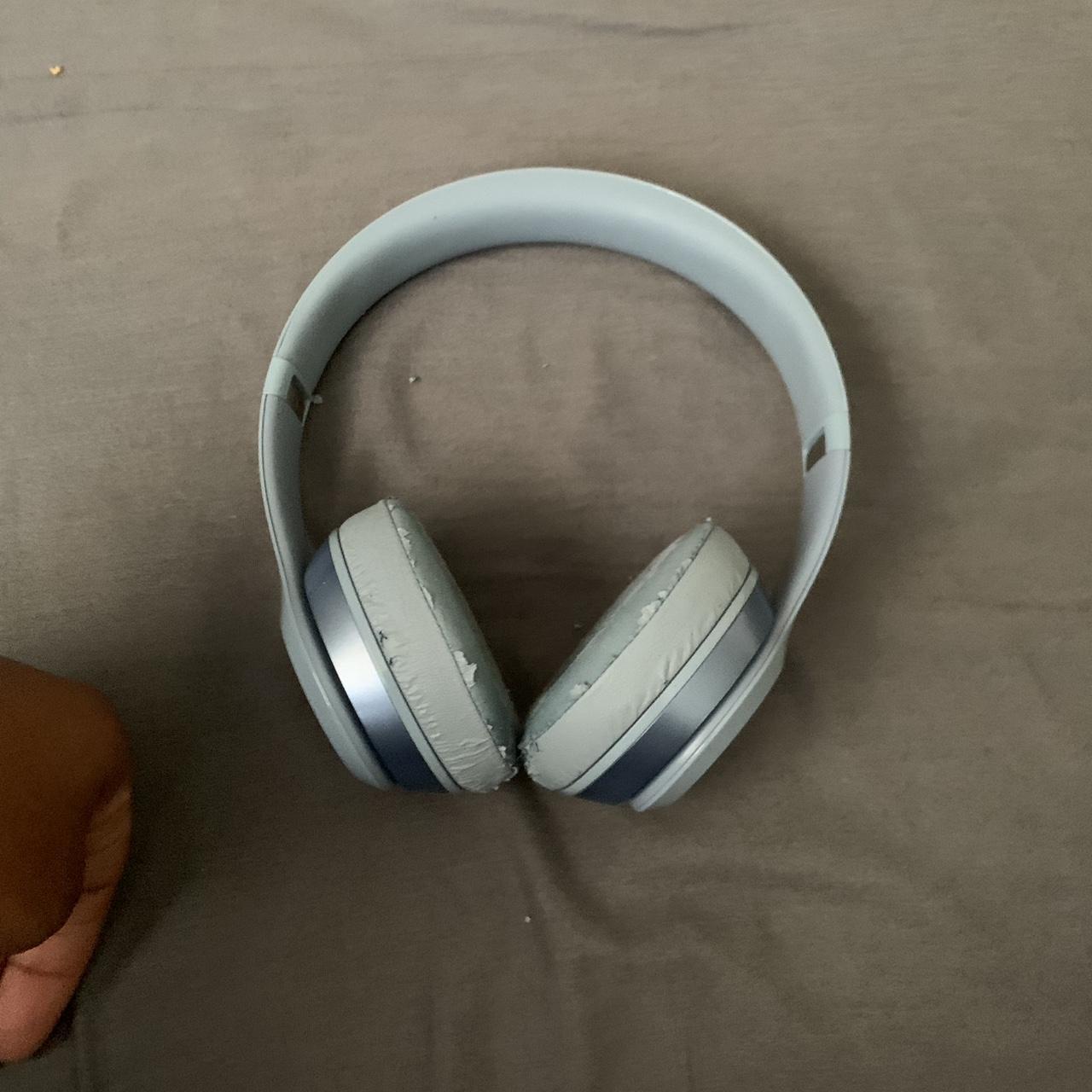 Beats Studio 2.0 wired headphones BeatsStudio needs... Depop