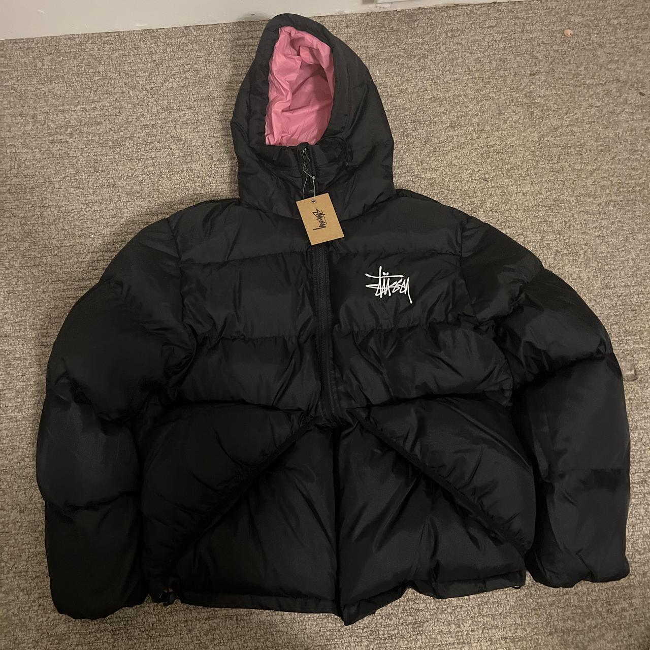 y2k vintage indie sleaze stüssy RN94974 CA 28629 MJB | Depop