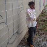 4pfdubb_'s profile picture
