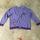 item listed by 4pfdubb_
