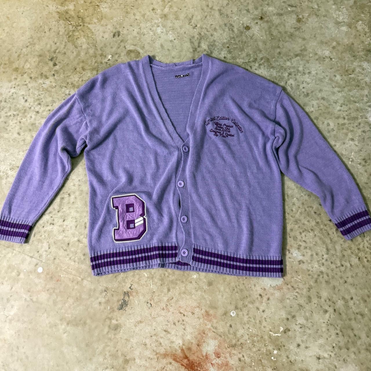 item listed by 4pfdubb_