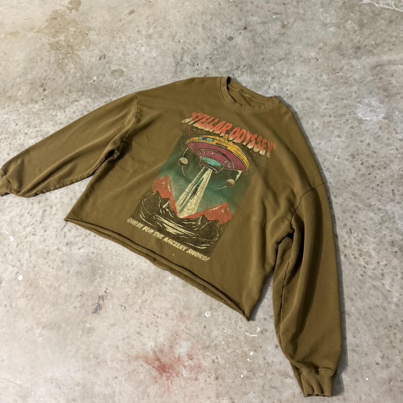 item listed by 4pfdubb_
