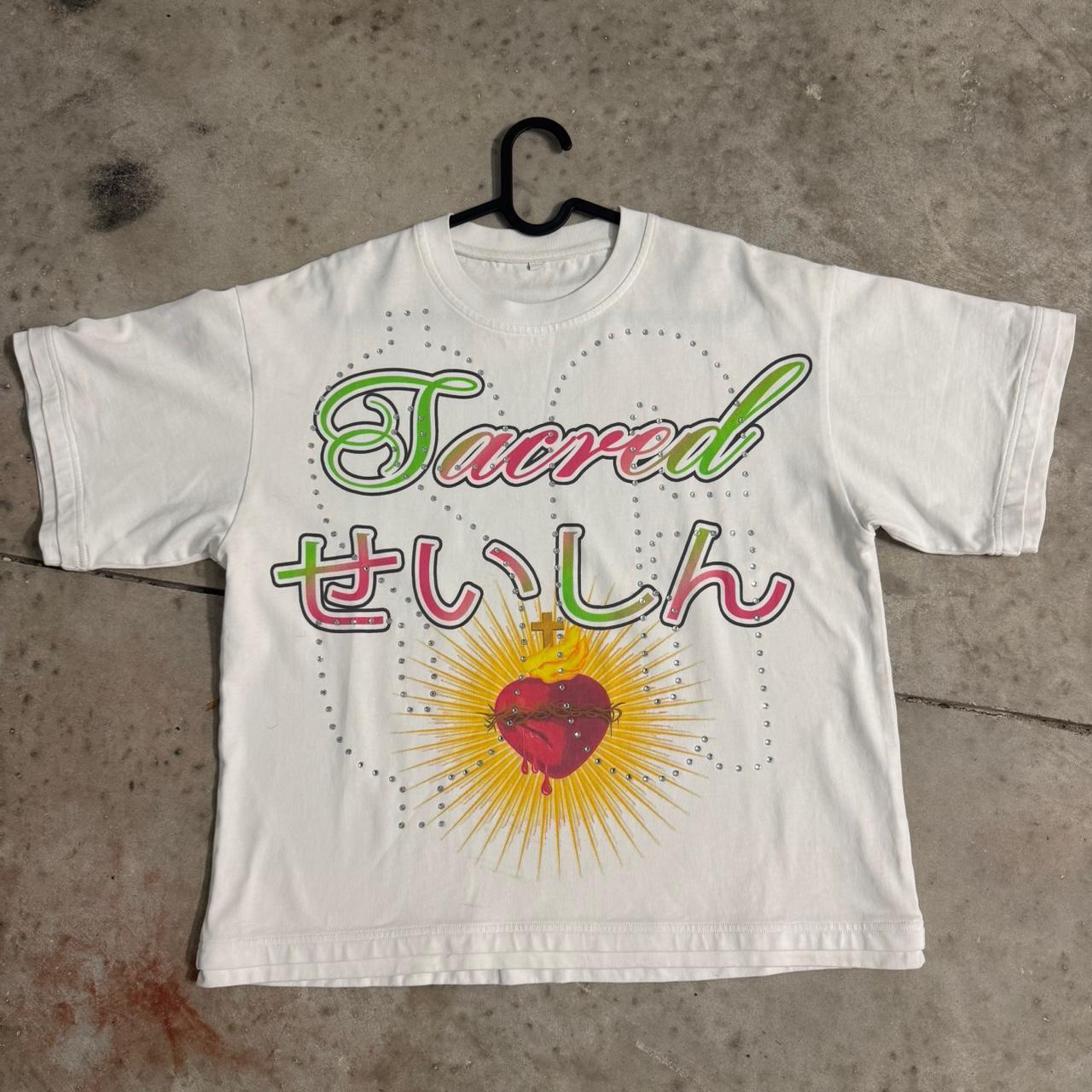 item listed by 4pfdubb_