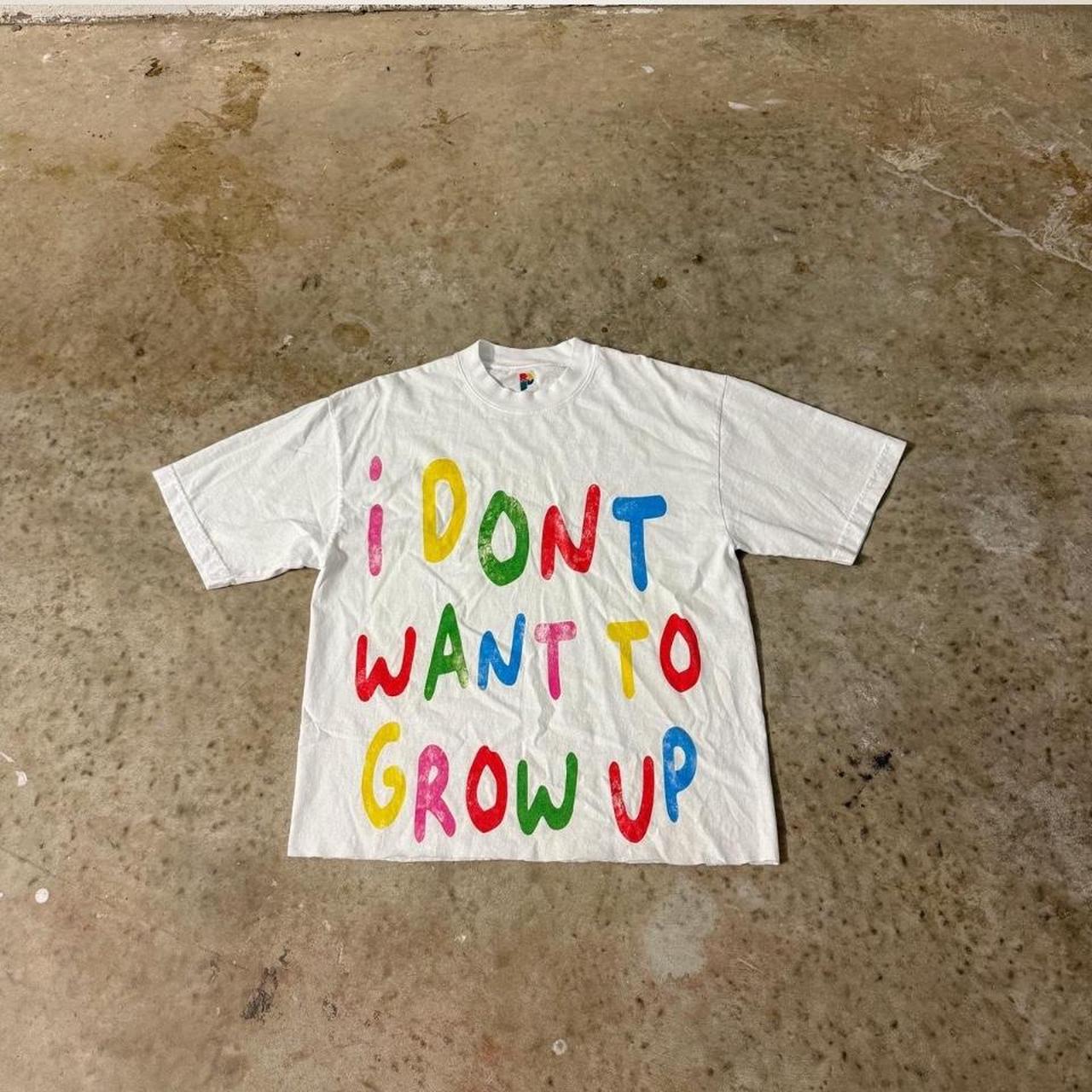 item listed by 4pfdubb_