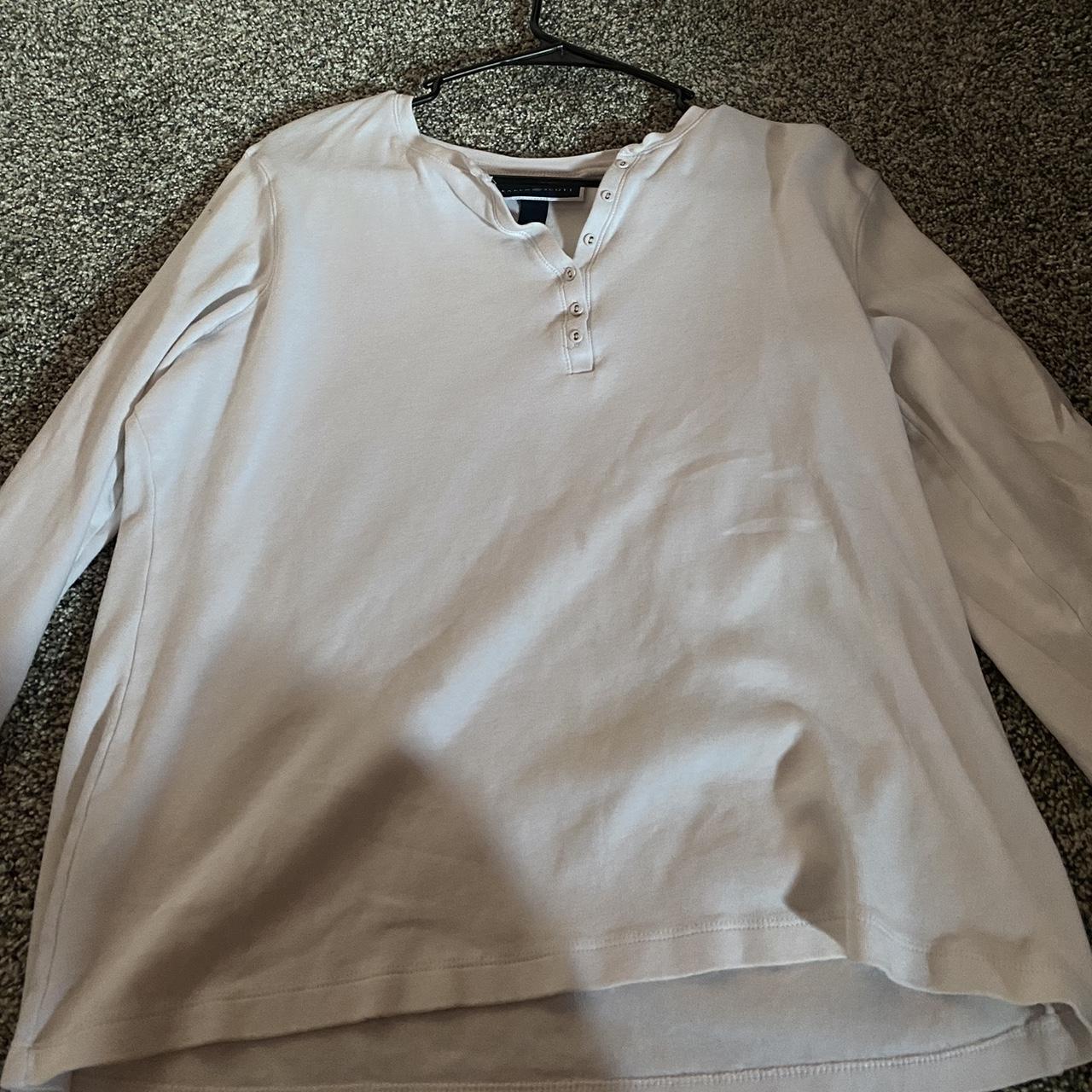 item listed by wtffoliviaa