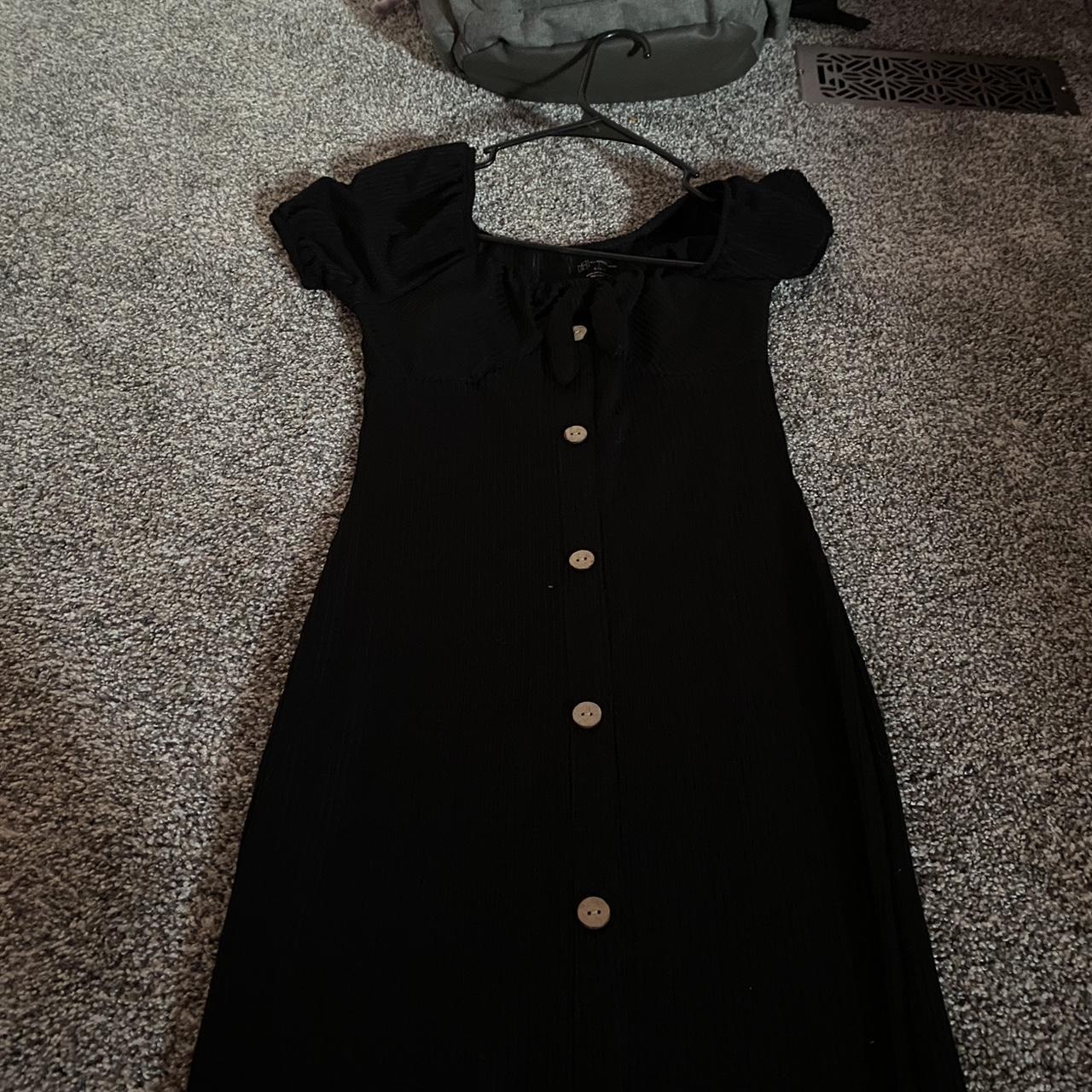 item listed by wtffoliviaa