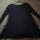 item listed by wtffoliviaa
